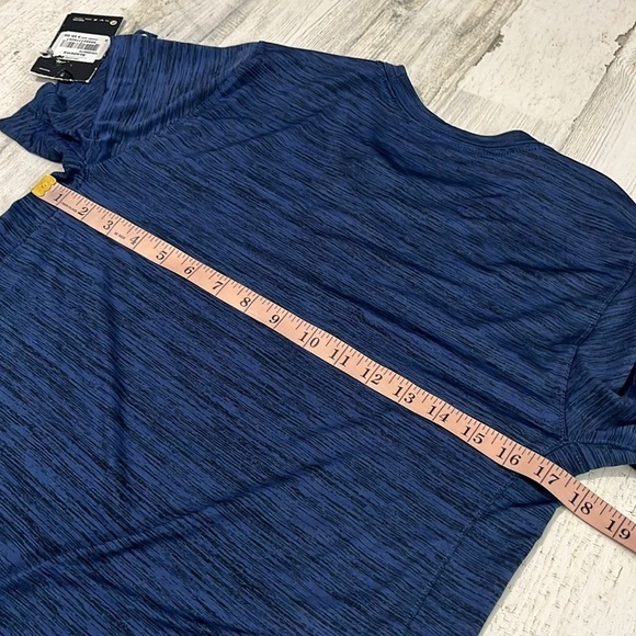 Nike Dallas Cowboys Tee Size Small. NWT - Picture 7 of 9